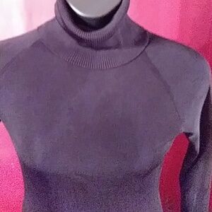 CABO Turtleneck SIZE M